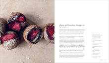 Load image into Gallery viewer, Wild Sweetness