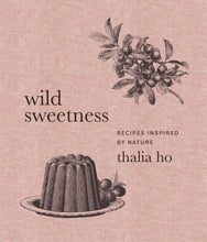 Load image into Gallery viewer, Wild Sweetness