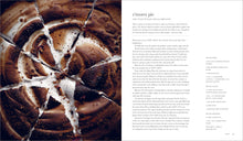 Load image into Gallery viewer, Wild Sweetness