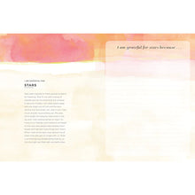 Load image into Gallery viewer, Finding Gratitude