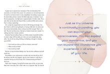 Load image into Gallery viewer, Trust The Universe