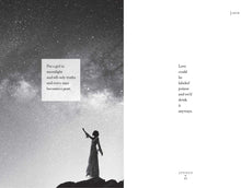Load image into Gallery viewer, Love Her Wild