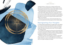 Load image into Gallery viewer, Trust The Universe