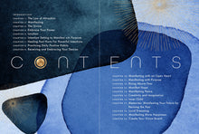 Load image into Gallery viewer, Trust The Universe