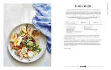 Load image into Gallery viewer, Magnolia Table, Volume 1: A collection of recipes for gathering.