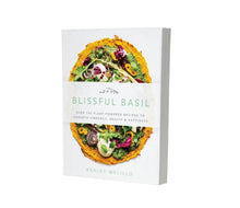 Load image into Gallery viewer, Blissful Basil