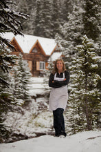 Load image into Gallery viewer, Rocky Mountain Cooking