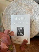 Load image into Gallery viewer, Devotions