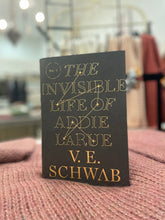 Load image into Gallery viewer, Fantasy Book Stack