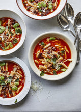 Load image into Gallery viewer, Big Love Cooking