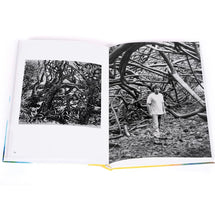 Load image into Gallery viewer, Came the Lightening