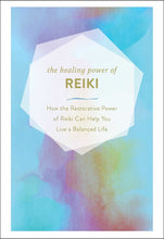 Load image into Gallery viewer, Healing Power Books