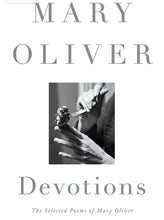 Load image into Gallery viewer, Devotions