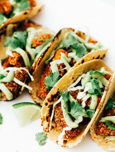 Load image into Gallery viewer, Blissful Basil