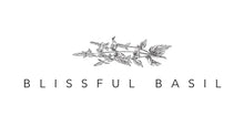 Load image into Gallery viewer, Blissful Basil