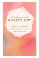 Load image into Gallery viewer, Healing Power Books