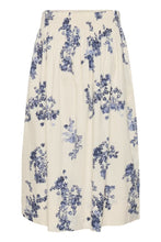 Load image into Gallery viewer, Amaia Skirt