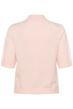 Load image into Gallery viewer, Anetti Pullover