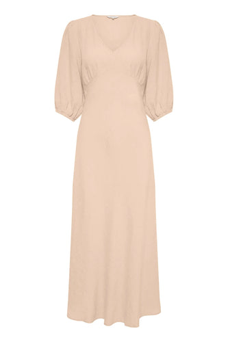Evarine Dress