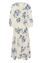 Load image into Gallery viewer, Alya Dress