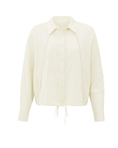 Cotton Blouse