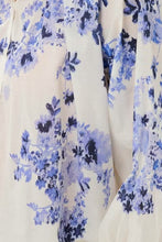 Load image into Gallery viewer, Aleia shirt