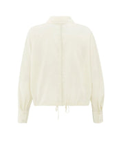 Load image into Gallery viewer, Cotton Blouse