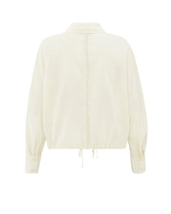 Cotton Blouse