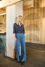 Load image into Gallery viewer, Safinas Pants