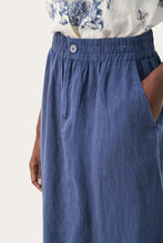 Load image into Gallery viewer, Rehana Skirt