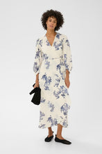 Load image into Gallery viewer, Alya Dress