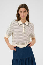 Load image into Gallery viewer, Anetti Pullover