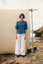 Load image into Gallery viewer, Alesia Shirt