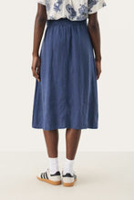 Load image into Gallery viewer, Rehana Skirt