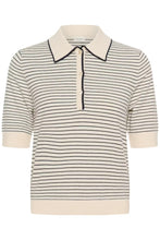 Load image into Gallery viewer, Anetti Pullover