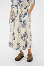 Load image into Gallery viewer, Amaia Skirt