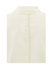 Load image into Gallery viewer, Cotton Blouse
