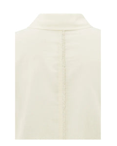 Cotton Blouse
