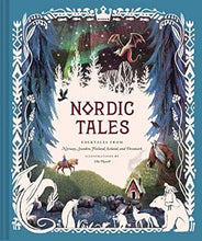 Load image into Gallery viewer, Nordic Tales