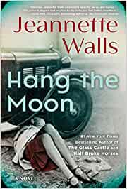 Hang The Moon