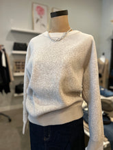Load image into Gallery viewer, Cashmere Sweater