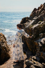 Load image into Gallery viewer, Alya Dress
