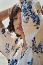 Load image into Gallery viewer, Alya Dress
