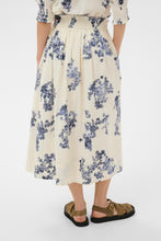 Load image into Gallery viewer, Amaia Skirt