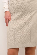 Load image into Gallery viewer, Knit Skirt