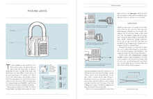 Load image into Gallery viewer, The Double Dangerous Book For Boys