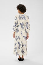 Load image into Gallery viewer, Alya Dress