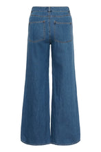Load image into Gallery viewer, Safinas Pants