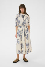 Load image into Gallery viewer, Amaia Skirt