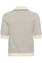 Load image into Gallery viewer, Anetti Pullover